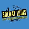 Soldat Louis