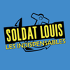 Martiniquaise - Soldat Louis