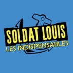 Martiniquaise