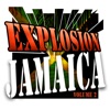 Explosion Jamaica Vol 2