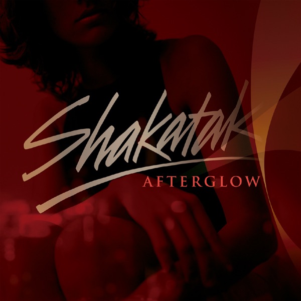 Shakatak: The Ultimate Collection (アルティメイト