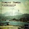 Sparrow (Fresh Wings Mix) - Bowyer Hawks lyrics