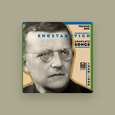 Михаил Луконин: песни, клипы, биография, даты выступлений и многое другое.