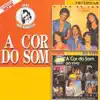 A Cor do Som - Brejeiro (Live)