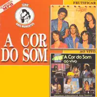 Brejeiro (Live)