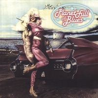 When Will You See Things My Way