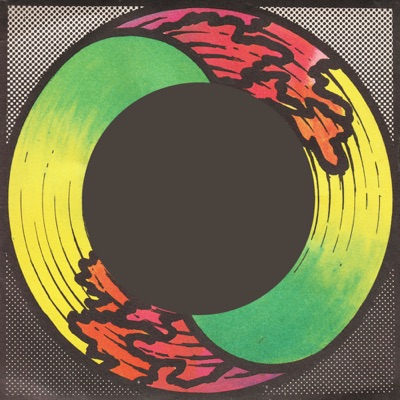 Kár minden percért; Van, aki szereti (Tessék választani 1975) (Hungaroton Classics) - Single