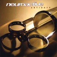 Blindness Is Never Enough