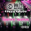 DIRTY WAVE