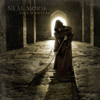 Sola Scriptura - Neal Morse new Single