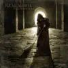 Neal Morse - The Conflict