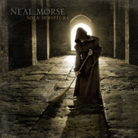 Neal Morse - The Conflict