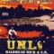 Inner City - UNLV lyrics