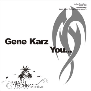 You - Single