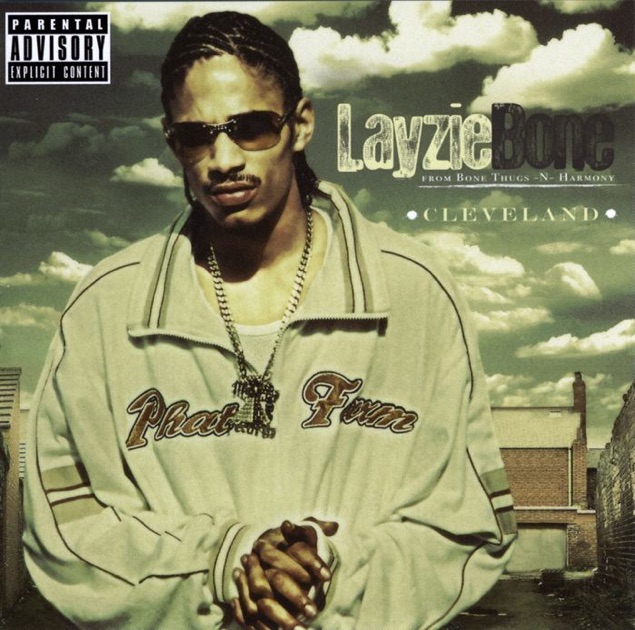 専用　●MIDWEST THUG NIGGAZ Street Nigga - Amazon.com Music