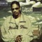 Cleveland - Layzie Bone lyrics