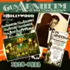 There's Nothing Too Good for My Baby (feat. Eddie Cantor)