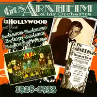 There's Nothing Too Good for My Baby (feat. Eddie Cantor)