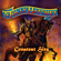 Free Bird - Molly Hatchet & Charlie Daniels