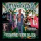 Ballin for Position (Featuring C-Nile & Solo-D) - Yungstar featuring C-Nile & Solo-D lyrics