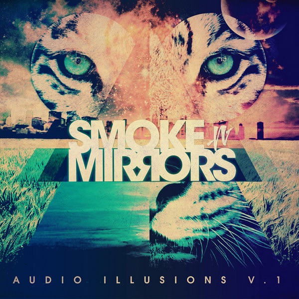 History (feat. Will Young) [M3 & Bachelors Of Science Remix]