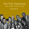 The Utopians - Hurry To Your Date