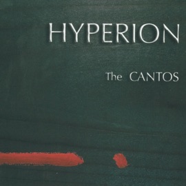 Lusus Hyperion