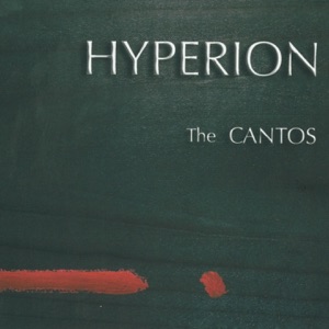 The Cantos