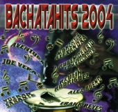 Bachatahits 2004, 2003