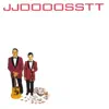 Joost Nuissl - Lieve Lina