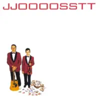 Lieve Lina — Joost Nuissl