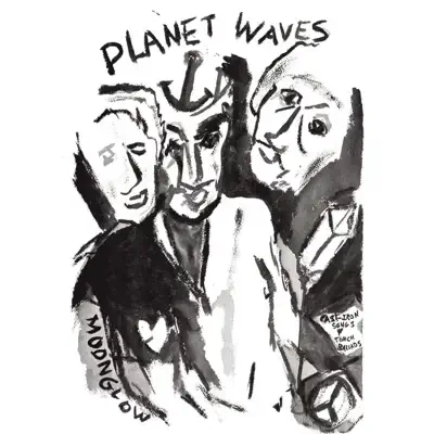 Listen to Planet Waves by Bob Dylan