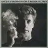 Roger Daltrey - Fallen Angel