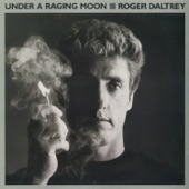 Roger Daltrey - Let Me Down Easy