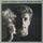 Roger Daltrey - Under A Raging Moon