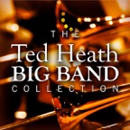 Swingin' Shepherd Blues