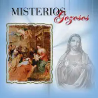 Viva el Rosario — Various Artists