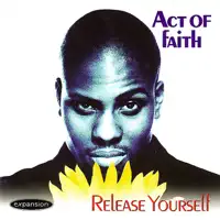 If U Believe