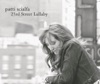 23RD STREET LULLABY