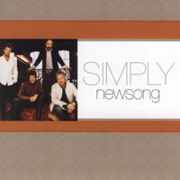 Simply Newsong - NewSong