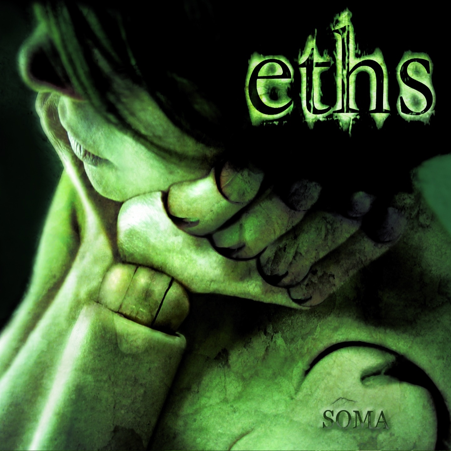 Soma