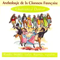 Reviens t'en Yaum