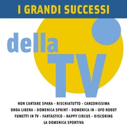 Quartetto Cetra - Non cantare, spara