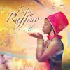 Fafa Ruffino - Fanfoun
