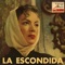 La Cama De Piedra (Ranchera) - Cuco Sánchez & Various Artists lyrics