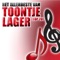 Toontje Lager - Zoveel Te Doen
