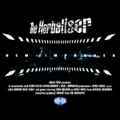 New + Improved (Wiseguys Remix featuring What What)