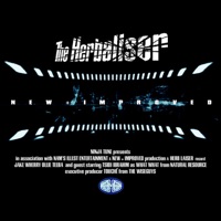 New + Improved (Wiseguys Remix featuring What What)