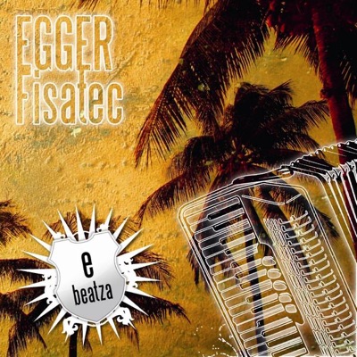 Fisatec - EP