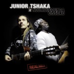 Realmix